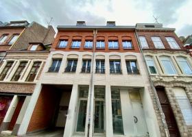Location bureaux Lille Location bureaux Lille