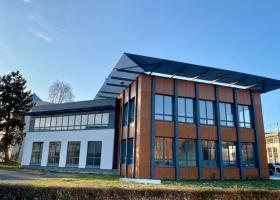 Location vente Bureaux Lille (Marcq-en-Baroeul) Location vente Bureaux Lille (Marcq-en-Baroeul)