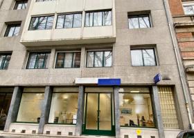 Location bureaux Lille Location bureaux Lille