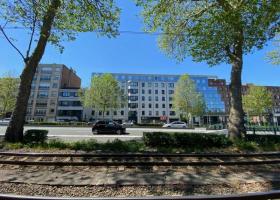 Location bureaux Lille Location bureaux Lille