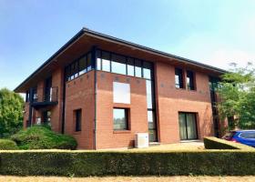 Location bureaux Lille (Lezennes) Location bureaux Lille (Lezennes)
