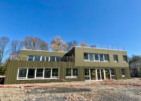 Location Bureaux Lille (Wasquehal) Location Bureaux Lille (Wasquehal)
