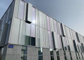 Location bureaux Lille Location bureaux Lille