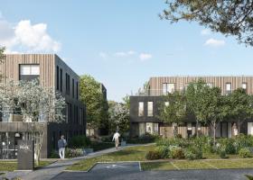 Location Vente bureaux Lille (Croix) Location Vente bureaux Lille (Croix)