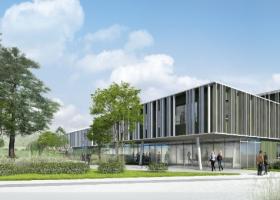 Location Bureaux Lille (Wasquehal) Location Bureaux Lille (Wasquehal)