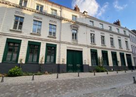 Location bureaux Lille Location bureaux Lille