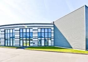Location Bureaux Lille (Wambrechies) Location Bureaux Lille (Wambrechies)