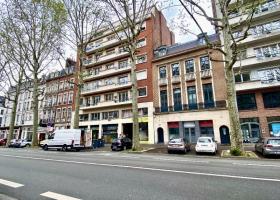 Location bureaux Lille