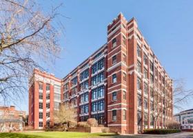 Location bureaux Lille Location bureaux Lille