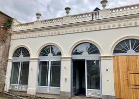 Location bureaux Lille Location bureaux Lille