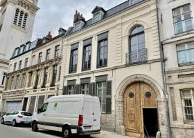 Location bureaux Lille Location bureaux Lille