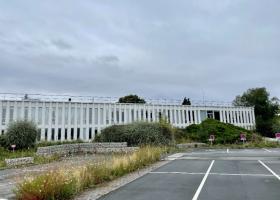 Location bureaux Noyelles-Les-Seclin Location bureaux Noyelles-Les-Seclin