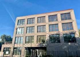 Location bureaux Lille (Villeneuve d'Ascq) Location bureaux Lille (Villeneuve d'Ascq)
