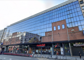 Location bureaux Lille Location bureaux Lille