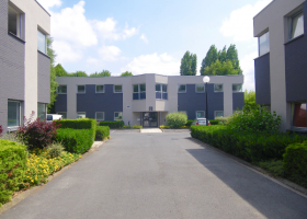 Location bureaux Lille (Wasquehal)