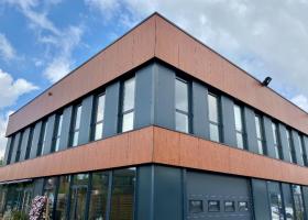 Location bureaux Lille (Wambrechies) Location bureaux Lille (Wambrechies)