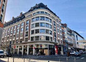 Location bureaux Lille Location bureaux Lille