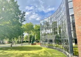 Location bureaux Lille (Wasquehal) Location bureaux Lille (Wasquehal)