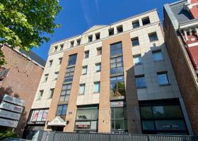 Location bureaux Lille Location bureaux Lille