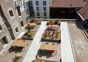 Location bureaux Lille Location bureaux Lille
