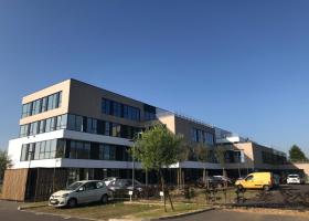 Location bureaux Lille Location bureaux Lille