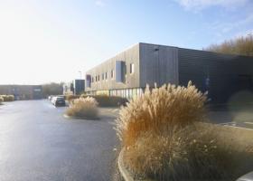 Location bureaux Lille Location bureaux Lille