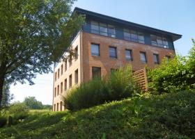 Location Bureaux Lille Location Bureaux Lille