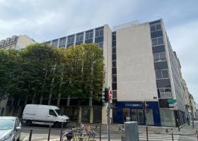 Location bureaux Lille Location bureaux Lille