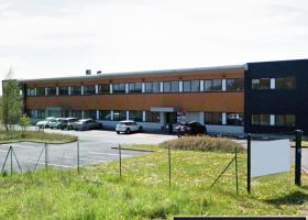 Location bureaux Lille Douai Location bureaux Lille Douai