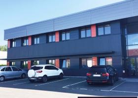 Location bureaux Lille Valenciennes Location bureaux Lille Valenciennes