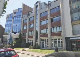 Location Bureaux Lille Location Bureaux Lille