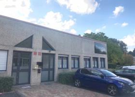 Location bureaux Lille Location bureaux Lille