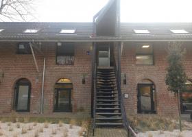 Location Bureaux Lille Villeneuve d'Ascq Parc de la Plaine Location Bureaux Lille Villeneuve d'Ascq Parc de la Plaine