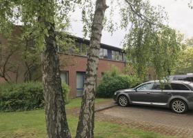 Location Bureaux Villeneuve d'Ascq Location Bureaux Villeneuve d'Ascq