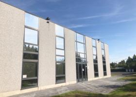 Location Bureaux Lille (Wambrechies) Location Bureaux Lille (Wambrechies)