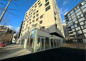 Location commerce LILLE Location commerce LILLE