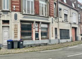 Location commerce Lille (Armentières) Location commerce Lille (Armentières)