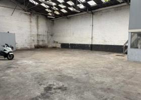 Location commerce Lille Location commerce Lille