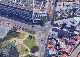 Location commerce Lille Location commerce Lille