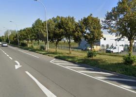 Location Commerce Lille (Seclin) Location Commerce Lille (Seclin)