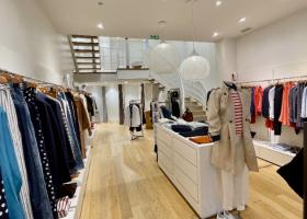 Location commerce Lille Location commerce Lille