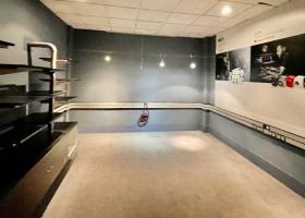 Location commerce Lille Location commerce Lille