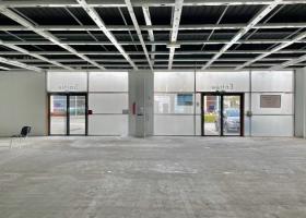 Location commerce Lille (villeneuve d'Ascq) Location commerce Lille (villeneuve d'Ascq)