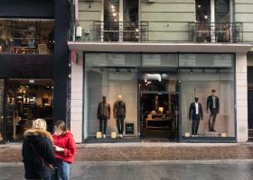 Location commerce Lille Location commerce Lille