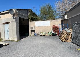 Location commerces Lille Location commerces Lille