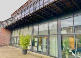 Location commerce Lille Location commerce Lille