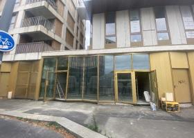 Location commerce Lille Location commerce Lille