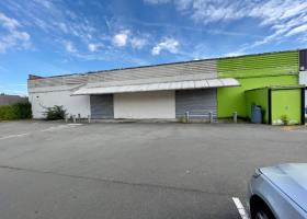 Location commerce Lille (Lesquin) Location commerce Lille (Lesquin)
