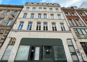 Location commerce Lille Location commerce Lille