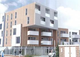 Location commerces Lille (Lomme) Location commerces Lille (Lomme)